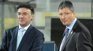 {{ otherArticle[0].article.title }}