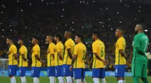 Бразилците ще получат мечтани премии при световна титла