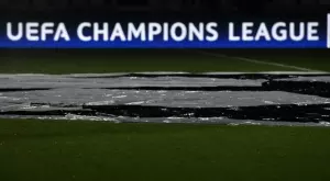 След 20 години излъчване Sky изгуби правата за Шампионска лига в Германия