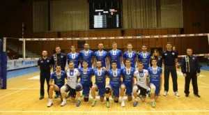 {{ otherArticle[0].article.title }}