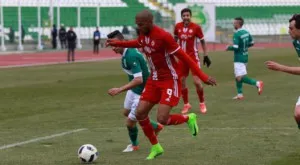 {{ otherArticle[0].article.title }}