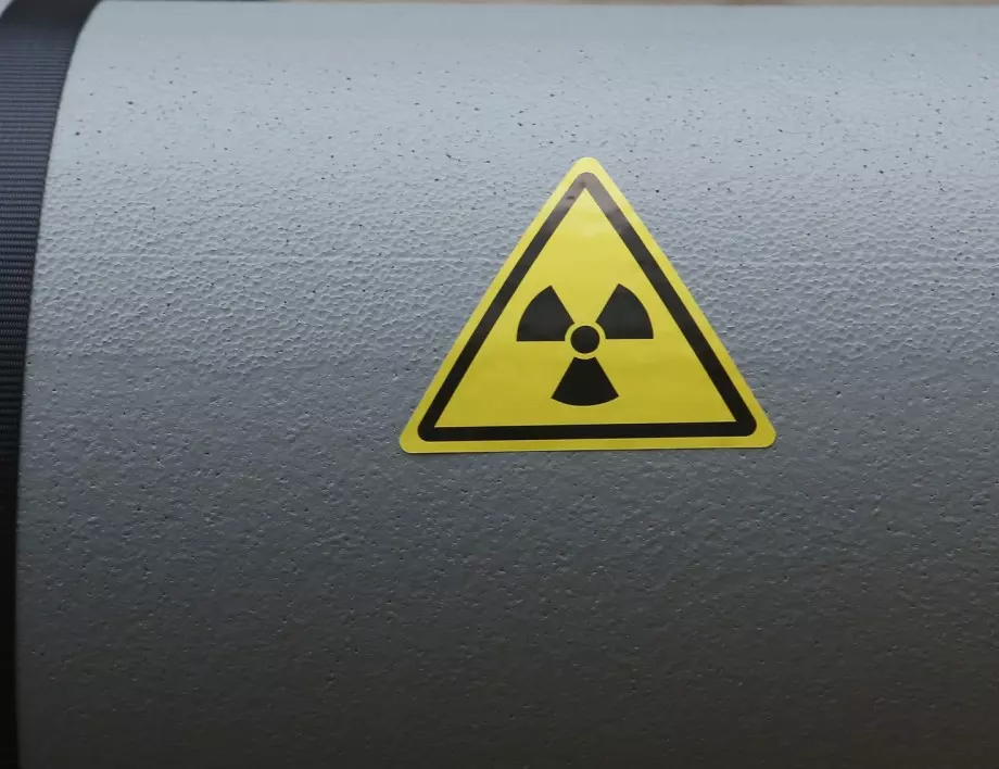 Ключов въпрос: Добре защитени ли са в Украйна атомните централи от нападения?