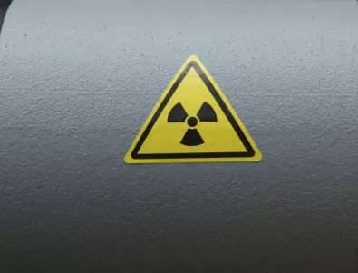 Имало е мълчание за инцидент с ядрени отпадъци в литовска АЕЦ