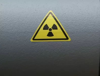 Швеция се обявява против забраната на ООН на ядрените оръжия 