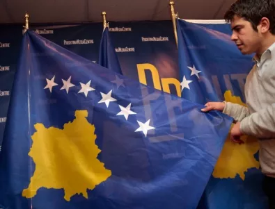 Косово ще има ново управление - опозицията там спечели