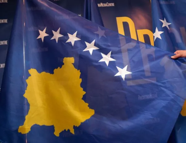 Косово: Сърбия е отделила $300 млн. за лобиране срещу независимостта ни