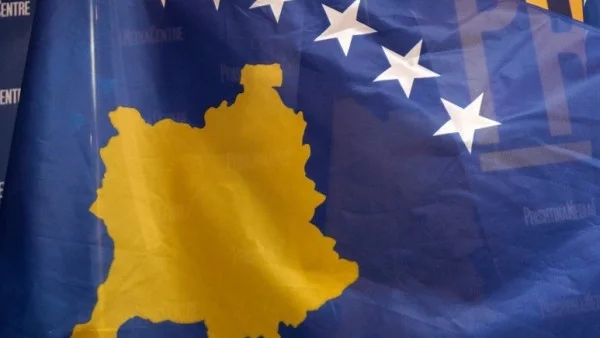 САЩ призова Косово да гласува за демаркацията на границата с Черна гора