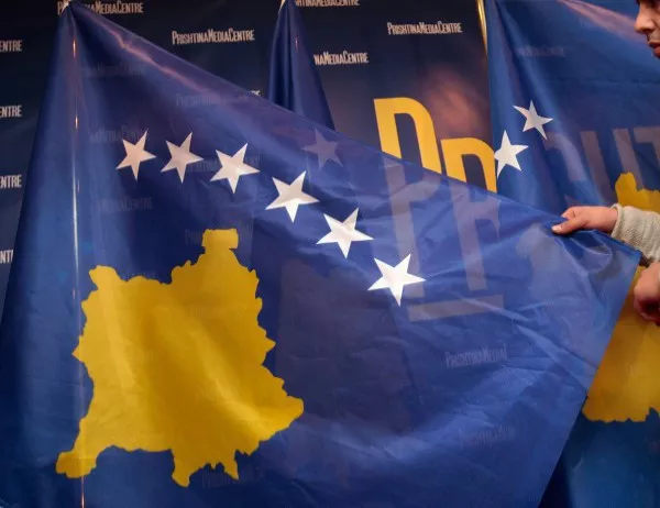 Косово: Можем да вземем територии от Сърбия, но няма да даваме