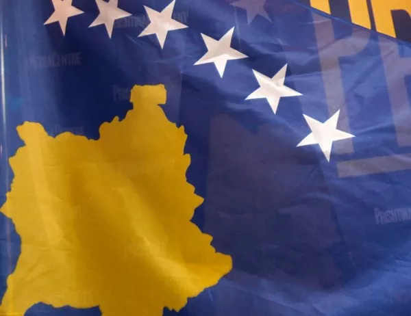 САЩ призоваха за запазване на мира в Косово