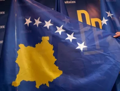 Македония и Косово ще подпишат 15 нови договора 