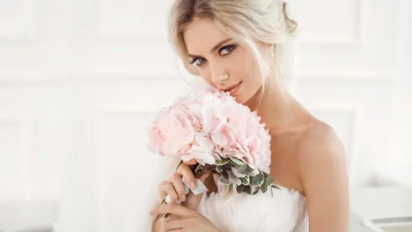 3-те зодии, които ще се оженят през 2019