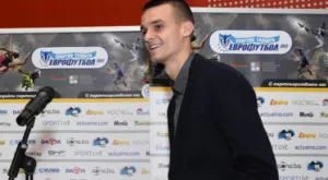 Еврофутбол обяви талант №1 на 2017, кампанията "Спортни таланти" продължава и догодина