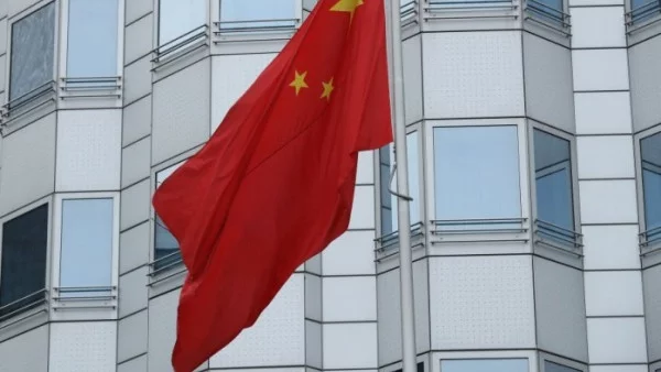 Китай и Северна Корея съвместно ще защитават мира на Корейския полуостров