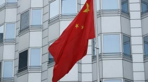 Китай въведе нови санкции срещу вноса на американски стоки 