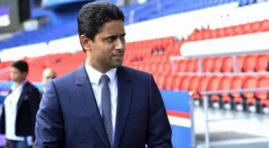 Босът на ПСЖ проговори за трансфера на Неймар в Реал