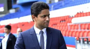 Босът на ПСЖ категоричен за бъдещето на Неймар