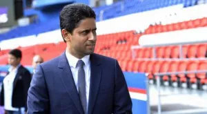 Рабио размотава ПСЖ за един милион евро