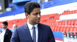 {{ otherArticle[0].article.title }}