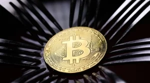 Bitcoin ще стигне 1 милион долара през 2020 г., твърди кибер експерт