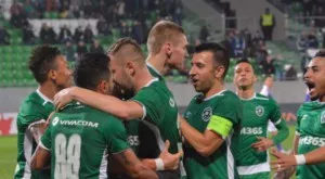 {{ otherArticle[0].article.title }}