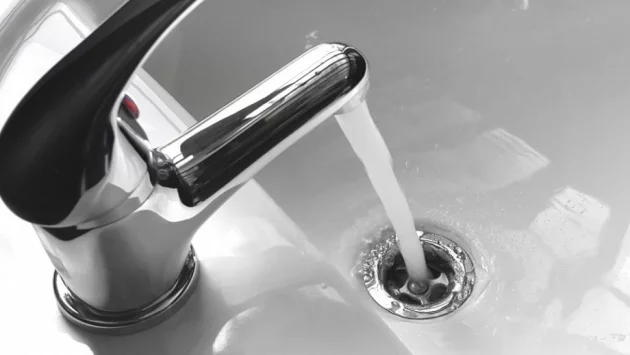 Специализираната прокуратура: Има данни за безстопанственост при водната криза в Перник