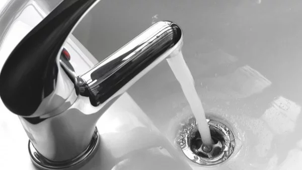 Райони в София остават без вода