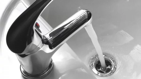 Спират водата в няколко района в Бургас