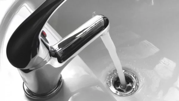 "Софийска вода" ще пречиства питейната вода чрез UV лъчение