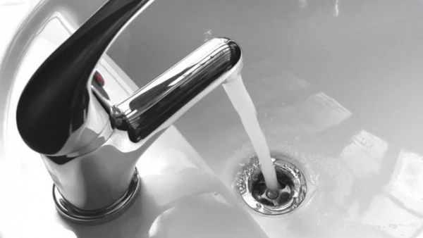 Авария остави без топла вода голяма част от кв. "Младост" в София