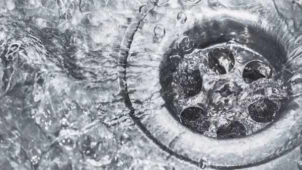 Спират водата в част от ж.к. "Гоце Делчев"