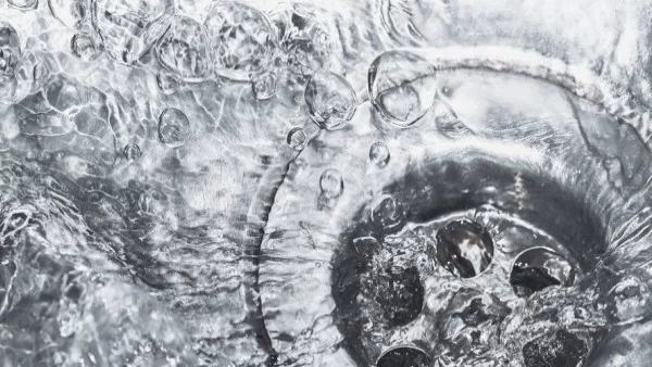 Еленко Божков: Увеличението на цената на водата беше заложено преди повече от година