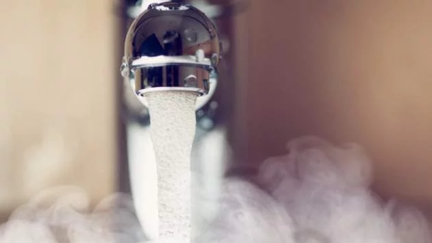 Сигнал до прокуратурата заради възможна опасност за водата на София