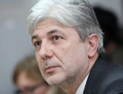 Евродепутати атакуваха Нено Димов заради Пирин