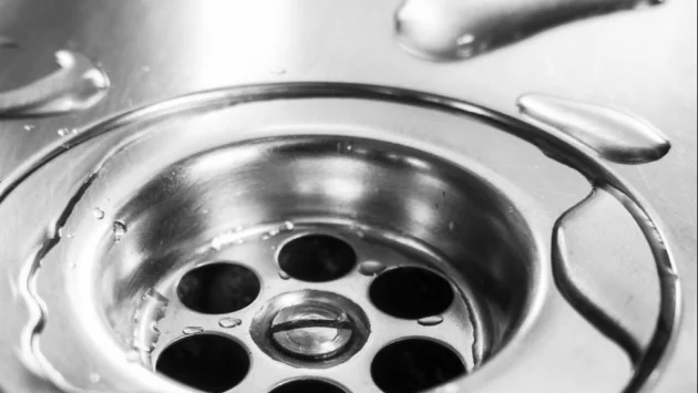 Опозицията поиска поемане на отговорност за водната криза в Перник