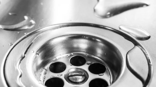 Част от ж.к. "Хаджи Димитър" остава без вода