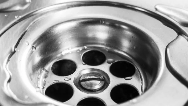 Част от западния район на София остава без вода