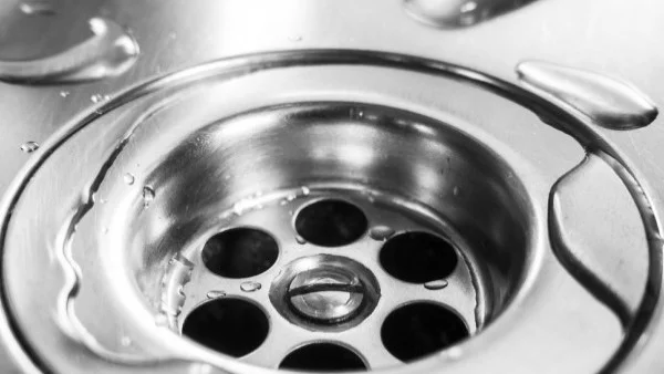 В ж.к. "Красно село" се налага спиране на водата