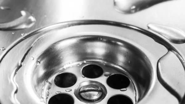 Част от кв. "Горна баня" остава без вода на 3 август