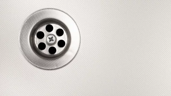 Част от варненския кв. "Чайка" и с. Доброглед са с нарушено водоподаване