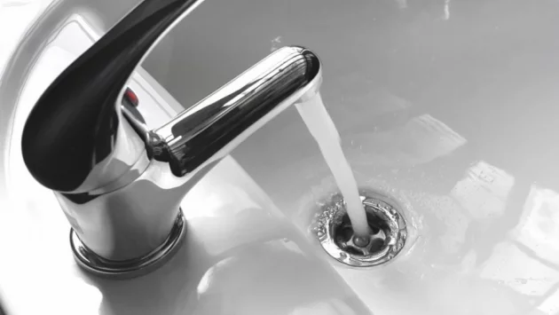 Спират водата в различни части на София утре