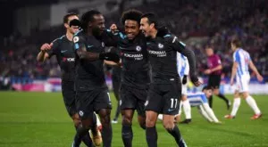 {{ otherArticle[0].article.title }}