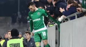 {{ otherArticle[0].article.title }}