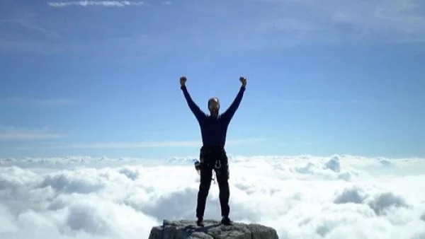 4-те зодии, родени за победители