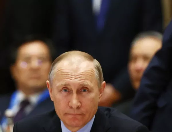 Путин: Русия да е водеща сила, когато се изгражда армия от ново поколение