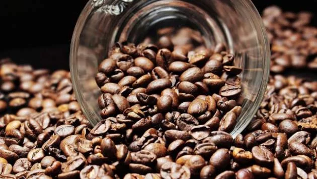 Какво става с тялото, ако пием редовно кафе?