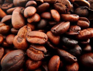 Кафето дава повече кофеин в студена вода
