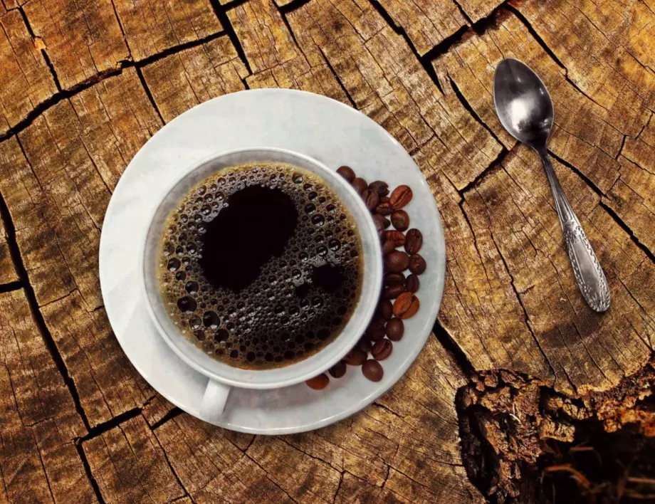 Лекар каза какви са опасностите за здравето от студеното кафе
