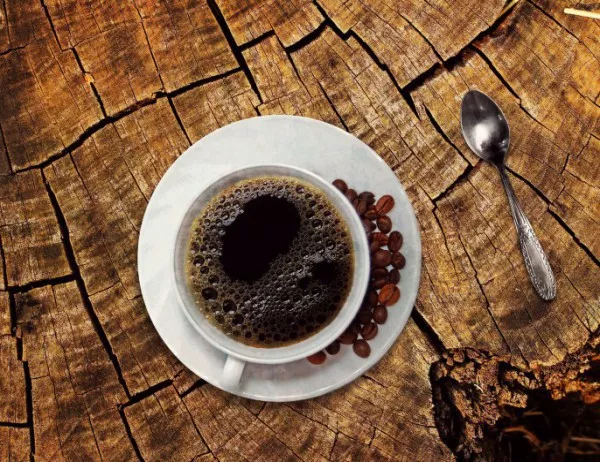 Защо ни боли глава, ако не изпием сутрешното си кафе?