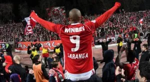 {{ otherArticle[0].article.title }}