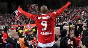 {{ otherArticle[0].article.title }}